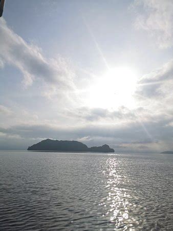 Catemaco Lake - 2020 All You Need to Know BEFORE You Go (with Photos ...