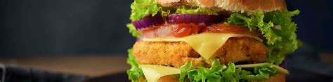 Ramly Burger Taman Sri Puteri Chicken Klang Yummyadvisor