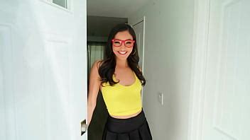 A Ella Le Gustan Los Rough Quickies Brazzers Escena Completa En Zzfull QH XVIDEOS