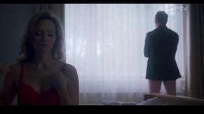 Pank Nude Scenes Aznude