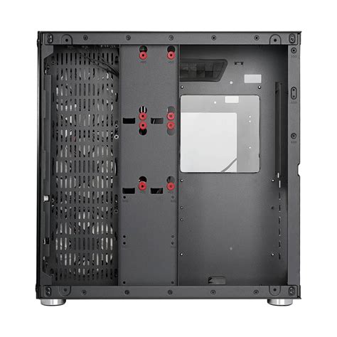 Galactic 280X Big Tower | Greencom.no - High-End Gaming | Testvinnede ...