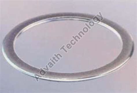 Spiral Wound Gaskets Manufacturer Supplier From Ankleshwar India