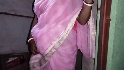 Enjoy Fucking In Bengali Amateur Porn Feat Sexymita By FapHouse XHamster