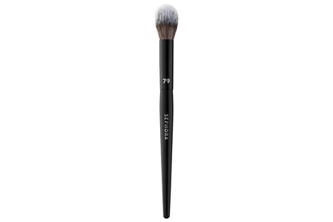 The 19 Best Makeup Brushes of 2023 | by InStyle