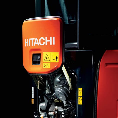 hitachi mini excavator  finance cableprice  zealand