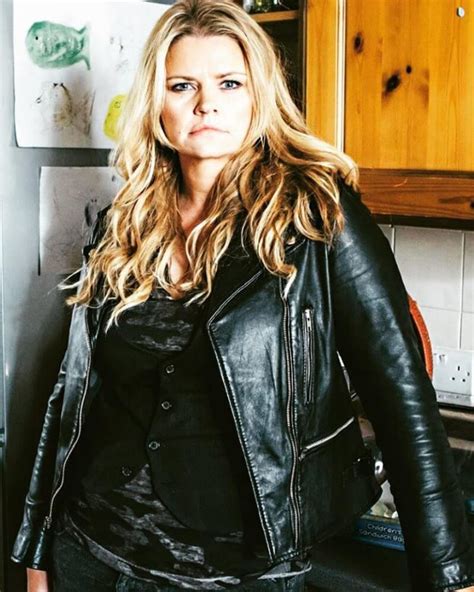 Hot And Sexy Rebekah Staton Photos ThBLOG