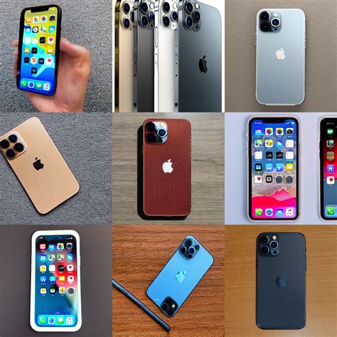 iphone 1 4 pro official product photo | Stable Diffusion | OpenArt