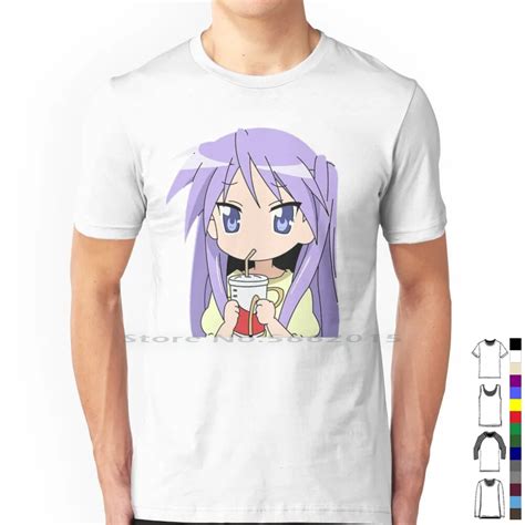 Sasuke Naked Lido Kitchen