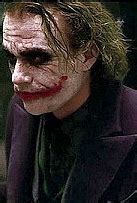 Mr J The Joker Photo Fanpop