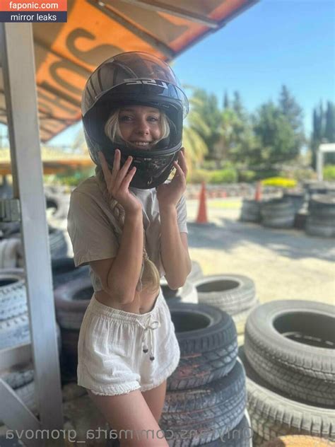 GromovaModel Aka Lilu Nude Leaks OnlyFans Patreon Photo 426 Faponic