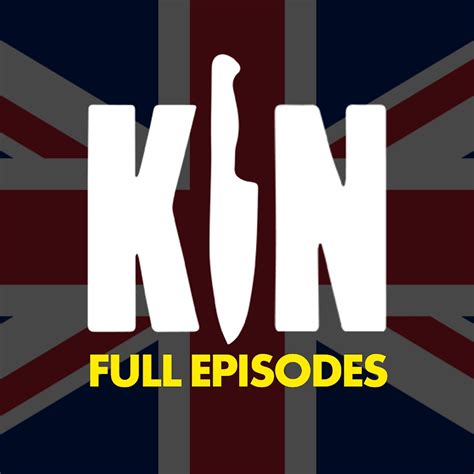 Kitchen Nightmares UK Full Episodes - YouTube