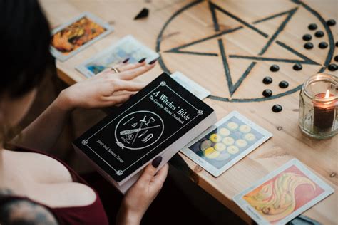 O que é Tarot Terapêutico Desvende as Energias do seu Destino