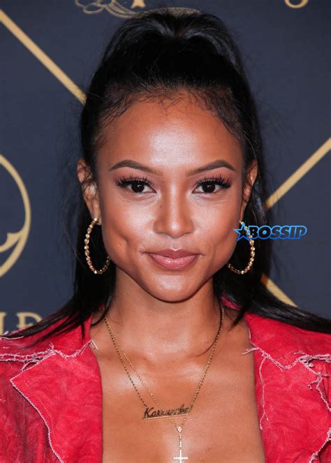 Page Of Maxim Hot Party Photos