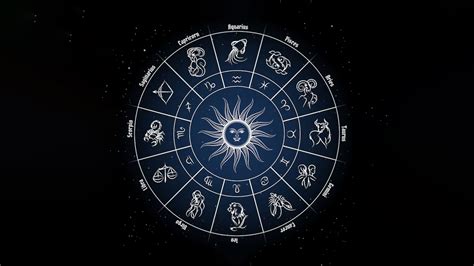 Horoscope Today June 18 2024 Check Astrological Predictions For