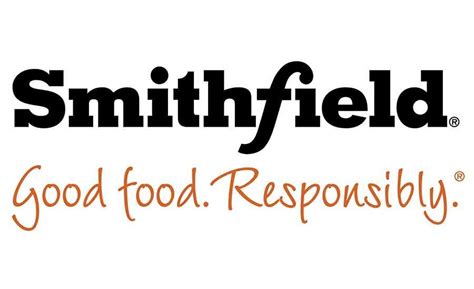 Smithfield Foods Commits to Reducing Sodium, Sugar 10%, Cleaner ...