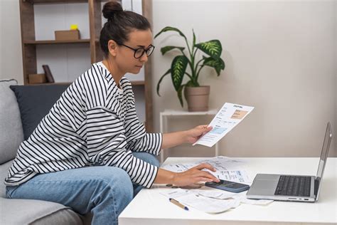 Les retours d expérience des entreprises ayant adopté un logiciel sur