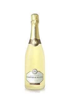 Freixenet Comprar Vinho Online Drink Wines