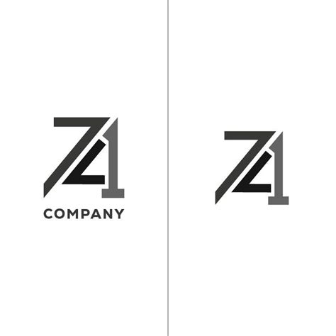 Entry #470 by TalhaKhatri20 for Minimalist Logo for New Clothing Brand ...