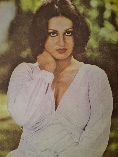 Reena Roy Imdb