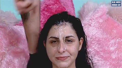 Puke N Cum Rough Cut XXX Porn Video PervertTube