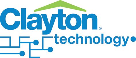 Clayton Information Technology