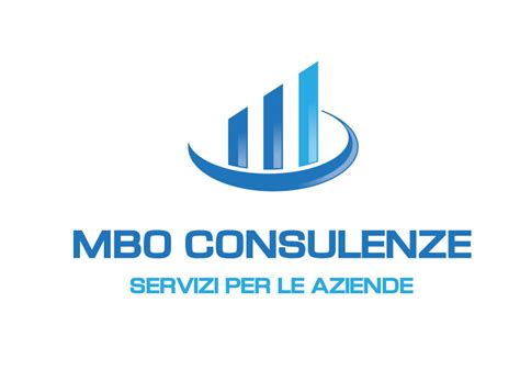 Mbo Consulenze Studio Associato Consulenti Del Lavoro Creative Mission