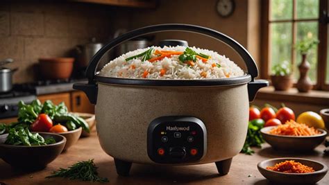 Clay Pot Rice Cookers