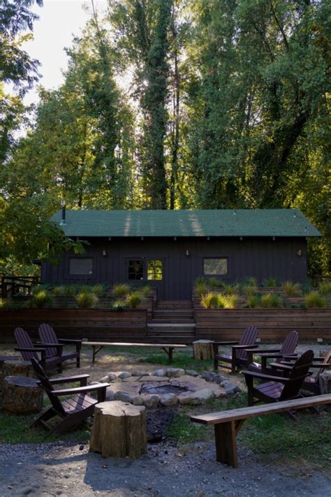 The Ultimate Weekend Guide to Guerneville (Best Things to Do) - Bon ...