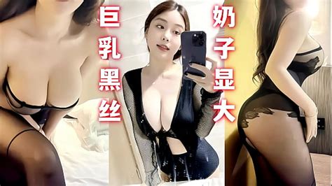 Do You Like My Big Tits Xxx Mobile Porno Videos Movies IPornTV Net