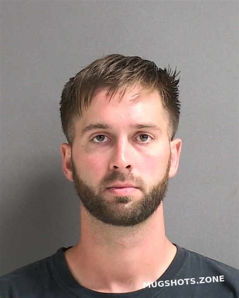 Moseley Joshua A 07142023 Volusia County Mugshots Zone