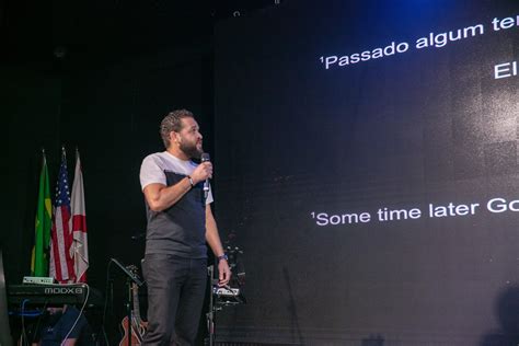 Culto Da Resposta Atitude Orlando Flickr