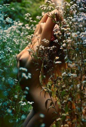 People In Nature Nature Vegetation Tree Leaf Porn Pic