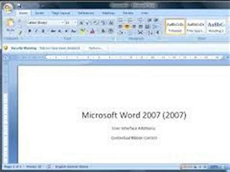 Download Microsoft Word Wallpaper Wallpapershigh