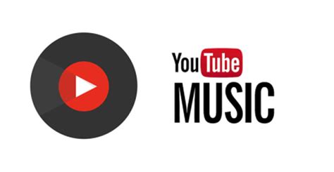 Come Vedere I Testi Delle Canzoni Su Youtube