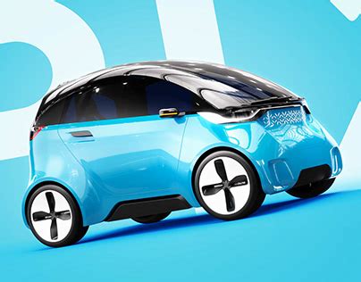S39 on Behance