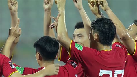 为什么中国不去踢世界杯 前国脚谈国足为何无缘世界杯，就差点名陈戌源和李铁