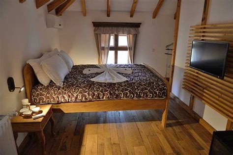 Woodland Resort Prices And Bandb Reviews Kragujevac Serbia