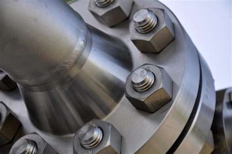 What Is Stainless Steel Passivation A Comprehensive Guide