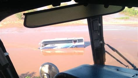 Fotos Sufren Los Sinaloenses Por Las Torrenciales Lluvias E Inundaciones