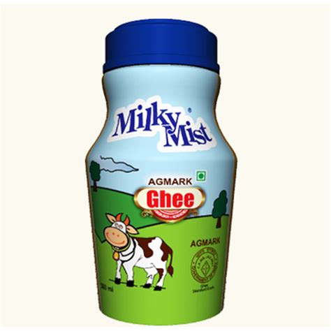 Pure Ghee Desi Ghee Latest Price Manufacturers Suppliers