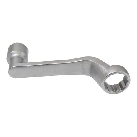 LLAVE PARA FILTRO DE TRASMISION DSG VAG DE 24 MM