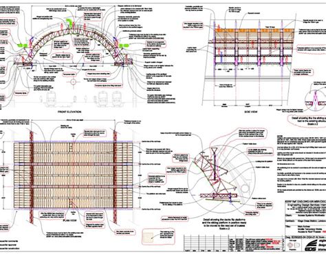 Kings Cross Station :: Behance