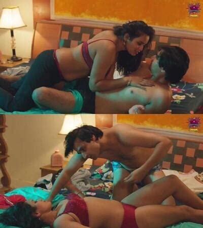 Hot Beautiful Sexy Girl Hothit Web Series Suck Fuck Nude Clip HD