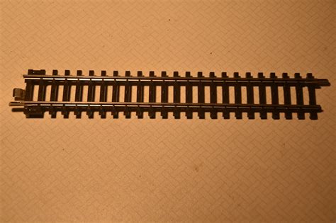 Märklin K Gleise Gerade Hohlprofil 2100 2101 2102 2104 2107 2108