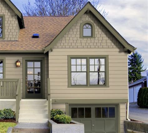 The Best Way To Approach Fiber Cement Siding Corners Allura Usa