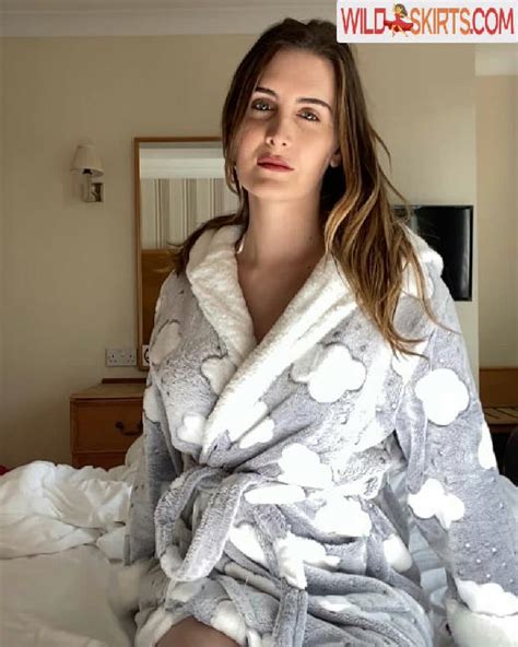 Britishmeghanspice Bee Riva Britishmeghanspice Nude OnlyFans Instagram Leaked Photo 73