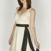 Annie Wersching Anniewersching Nude OnlyFans Leaks Fappening