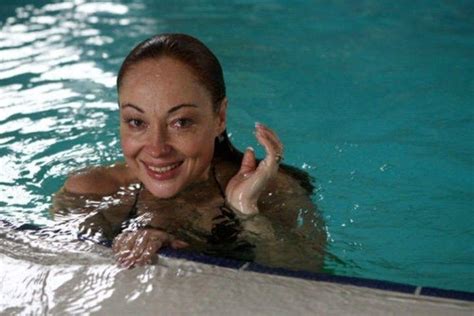 Обнажённая Виктория Тарасова фото Victoria Tarasova nude без цензуры