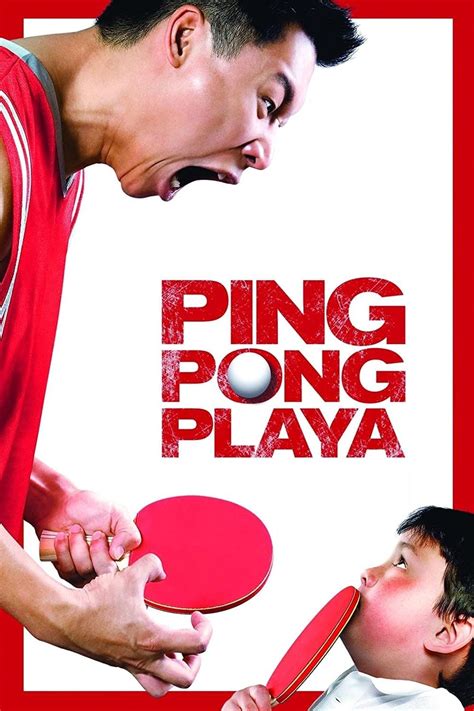 2007 Movies | MovieWeb