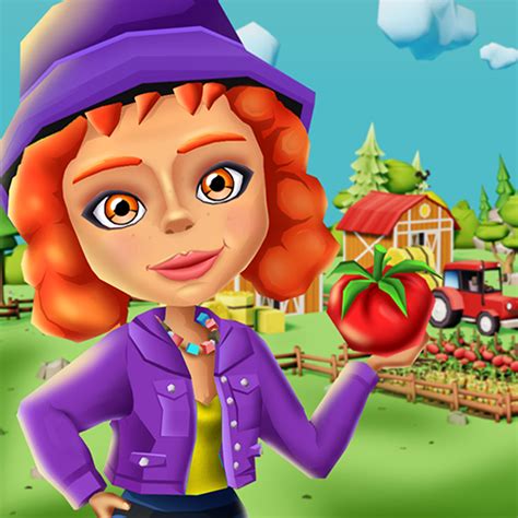 Polity - Online Role Playing - Apps on Google Play